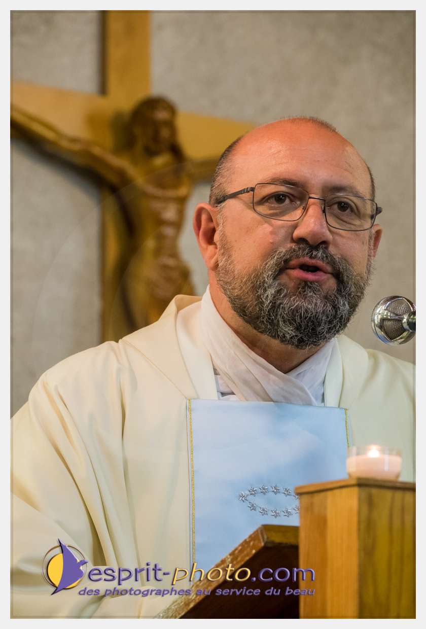 Nom de l'image : S1055536_(c)esprit-photo.com — Description :  S1055536