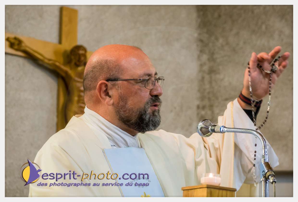 Nom de l'image : S1055540_(c)esprit-photo.com — Description :  S1055540