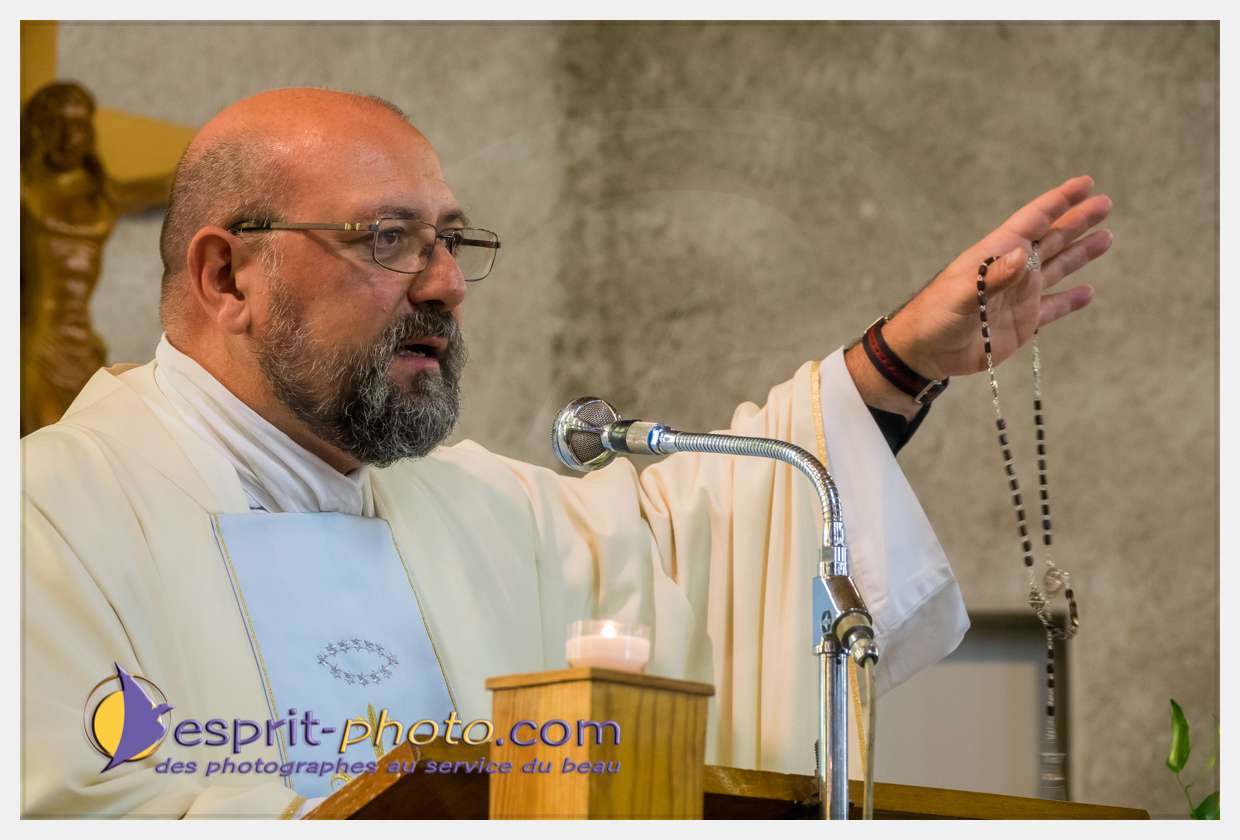 Nom de l'image : S1055543_(c)esprit-photo.com — Description :  S1055543