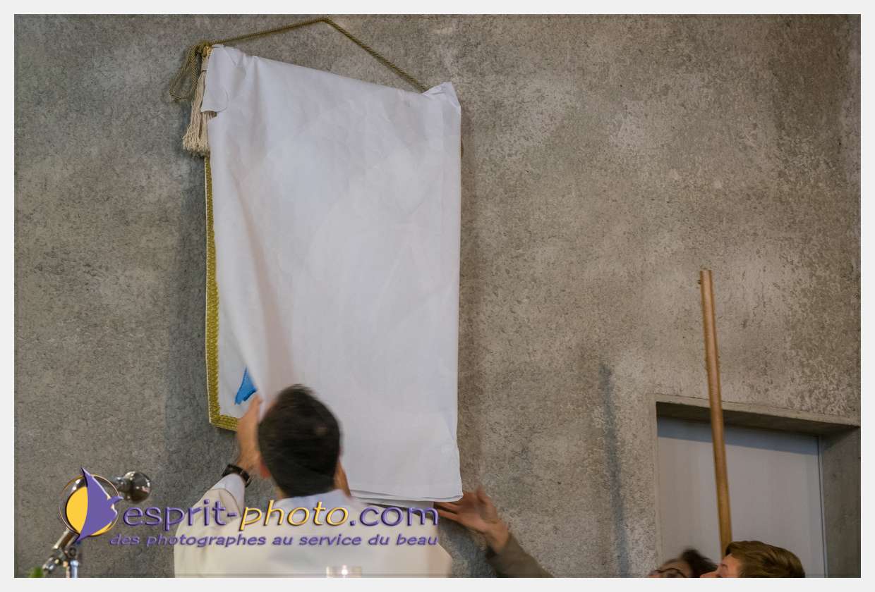 Nom de l'image : S1055577_(c)esprit-photo.com — Description :  S1055577