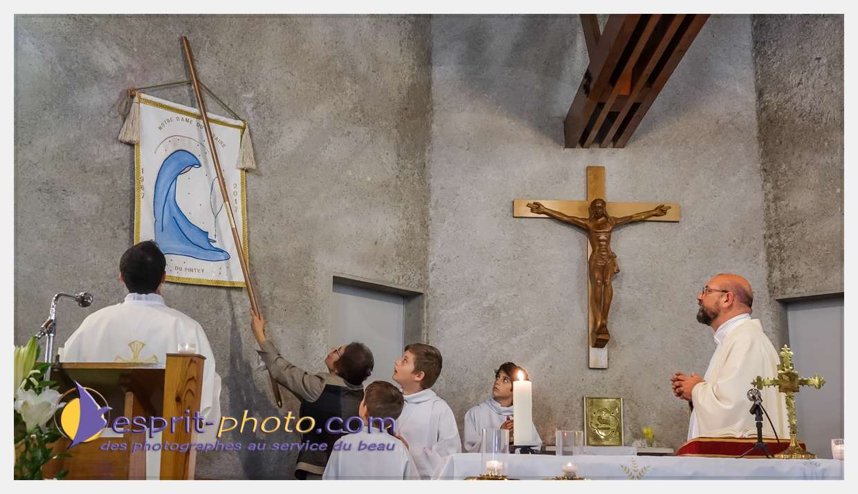 Nom de l'image : S1055588_(c)esprit-photo.com — Description :  S1055588