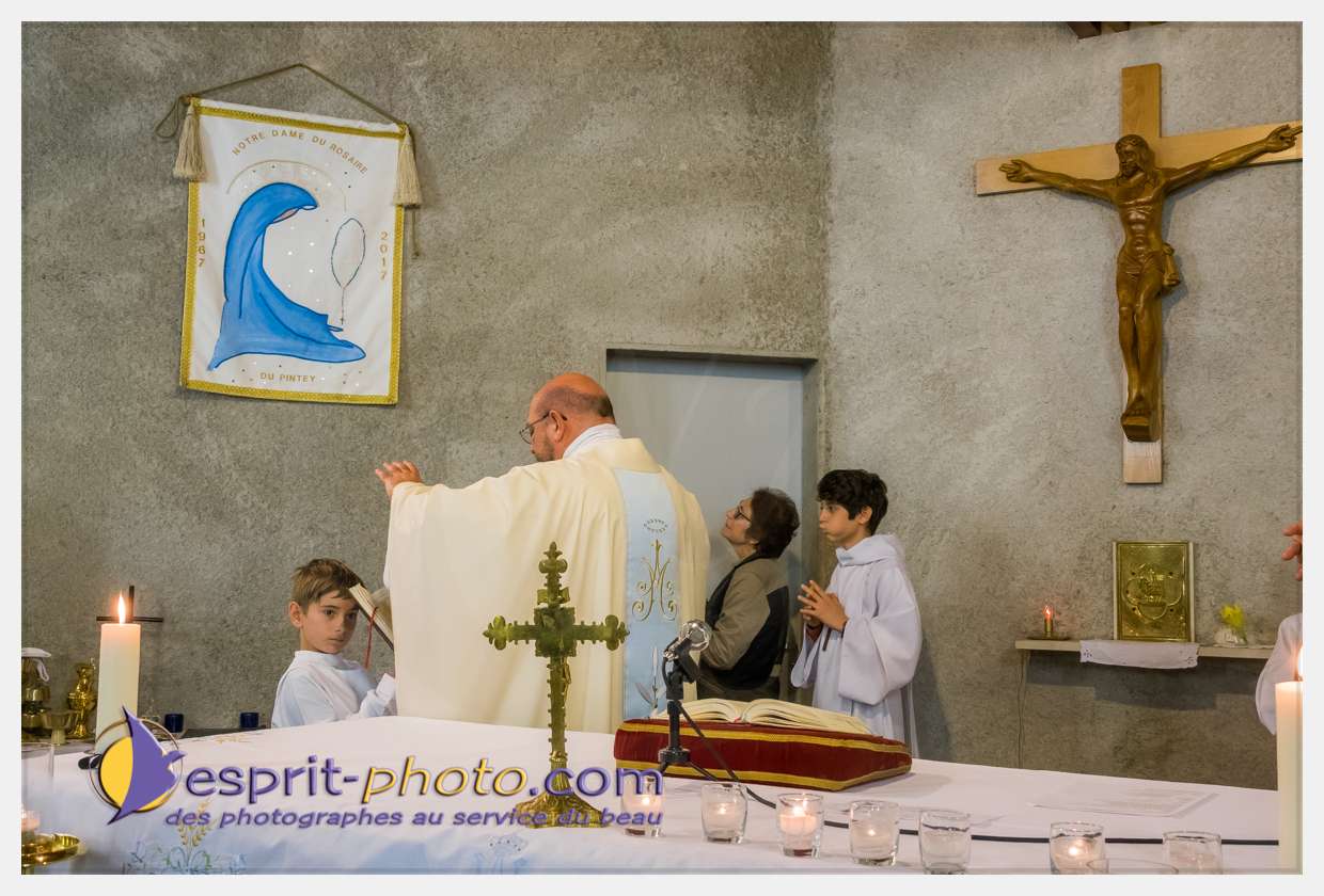 Nom de l'image : S1055597_(c)esprit-photo.com — Description :  S1055597