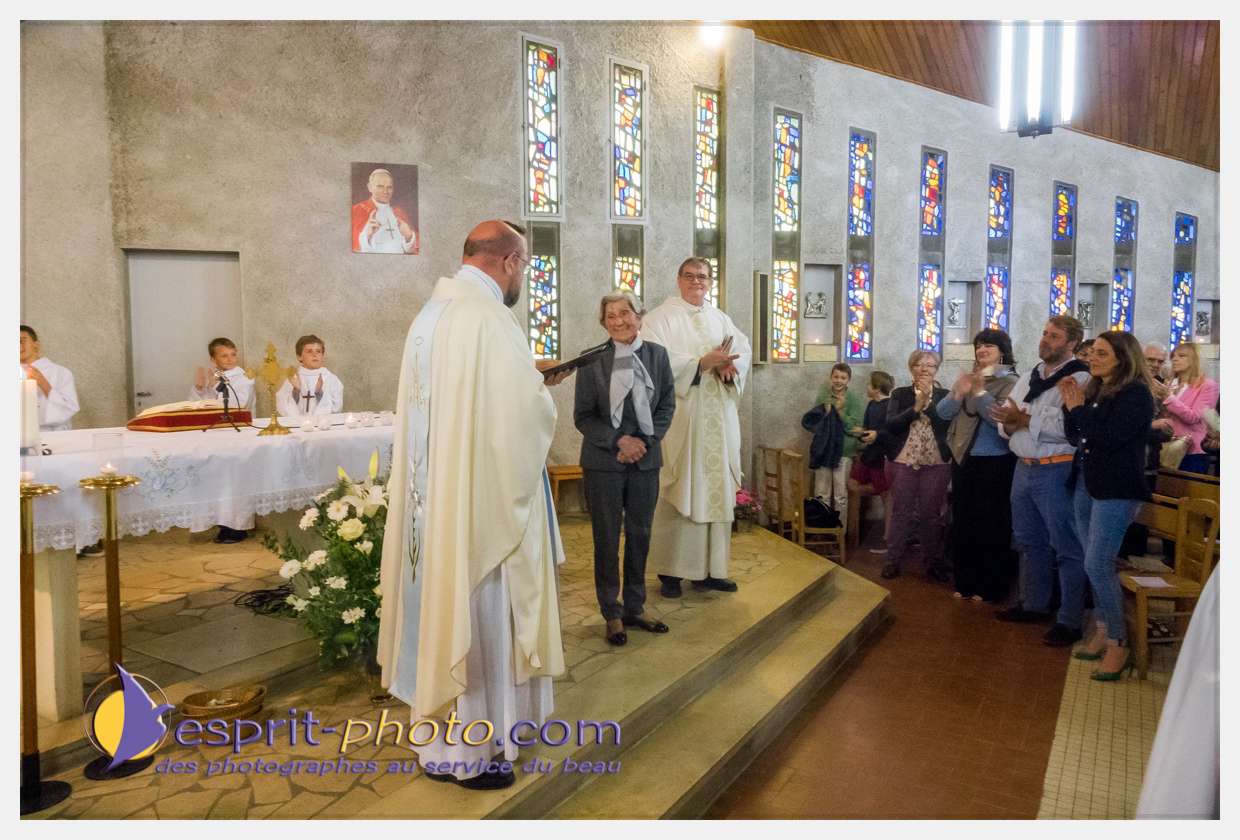 Nom de l'image : S1055628_(c)esprit-photo.com — Description :  S1055628