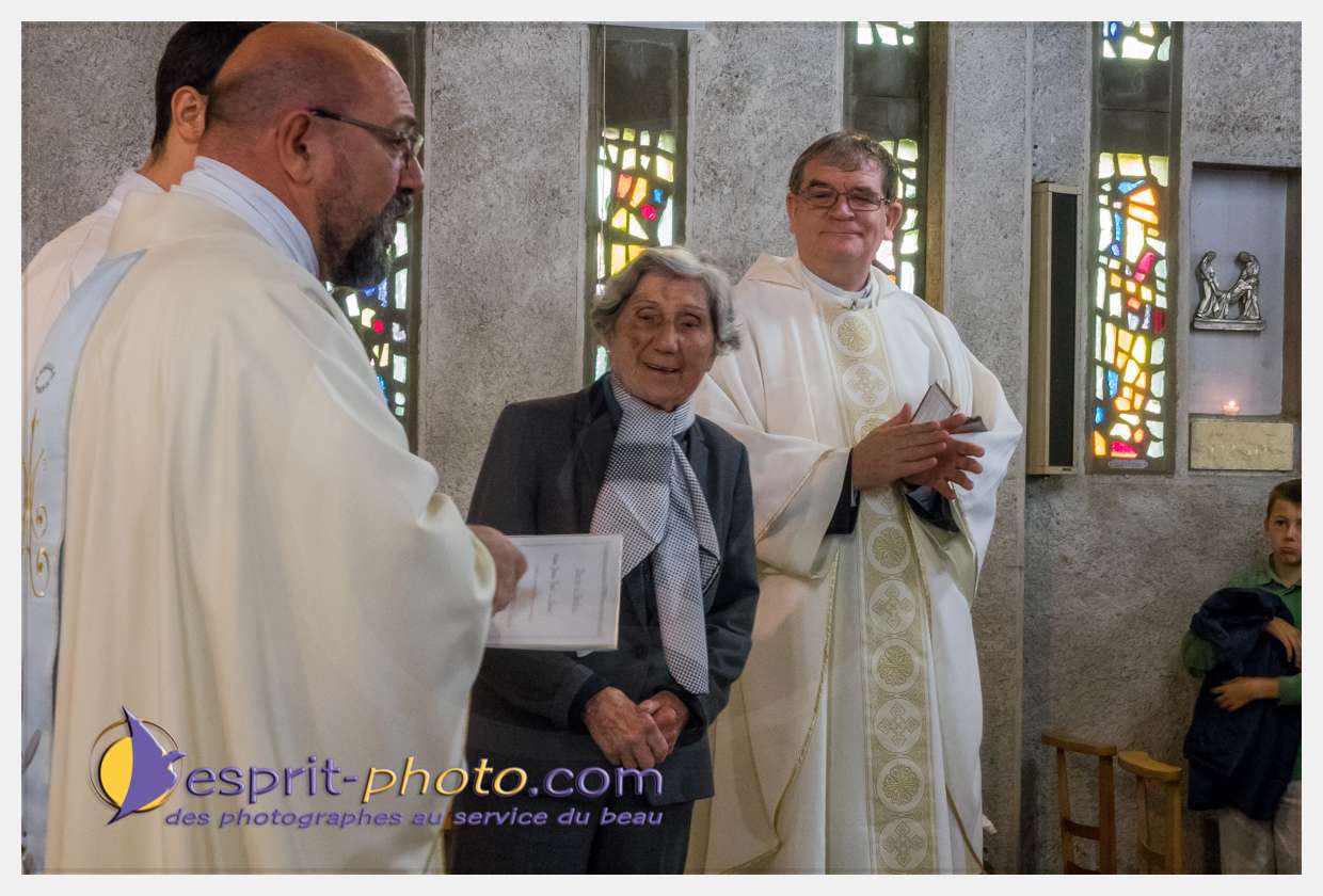 Nom de l'image : S1055635_(c)esprit-photo.com — Description :  S1055635