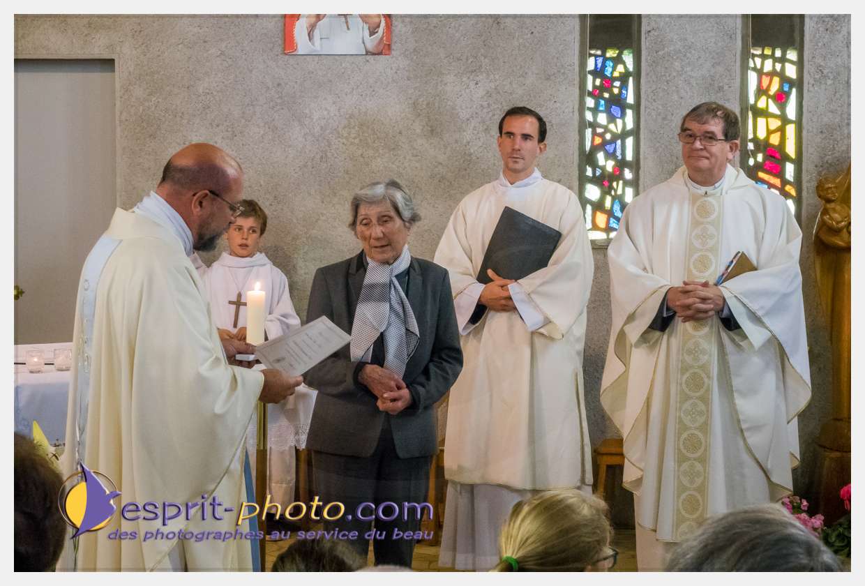 Nom de l'image : S1055640_(c)esprit-photo.com — Description :  S1055640