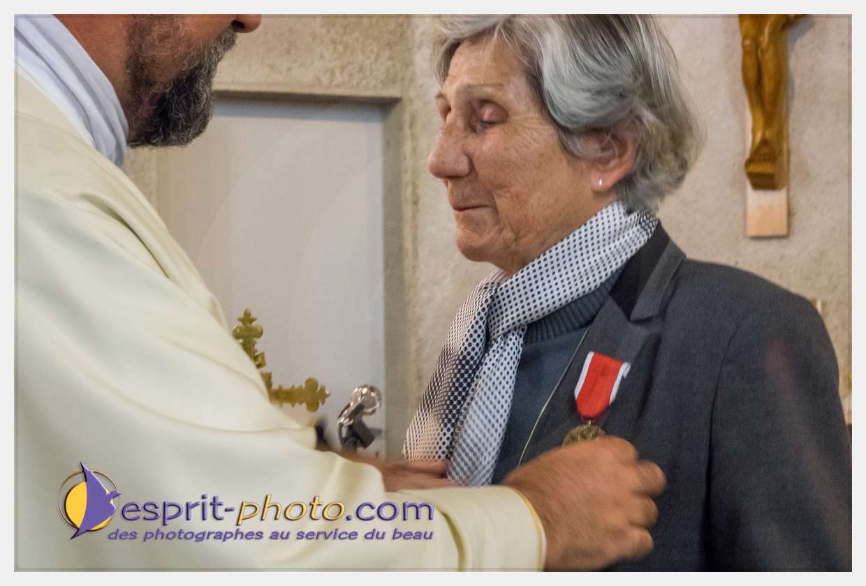 Nom de l'image : S1055647_(c)esprit-photo.com — Description :  S1055647