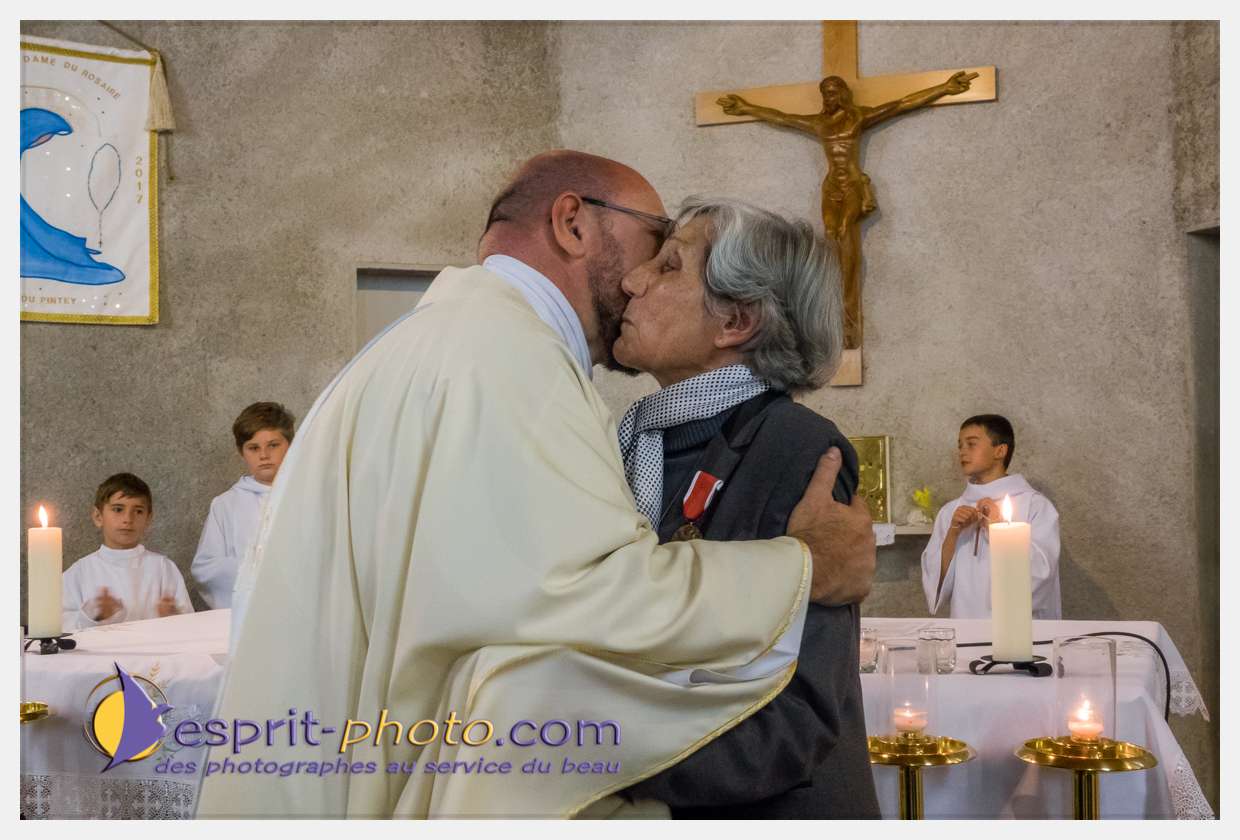 Nom de l'image : S1055648_(c)esprit-photo.com — Description :  S1055648