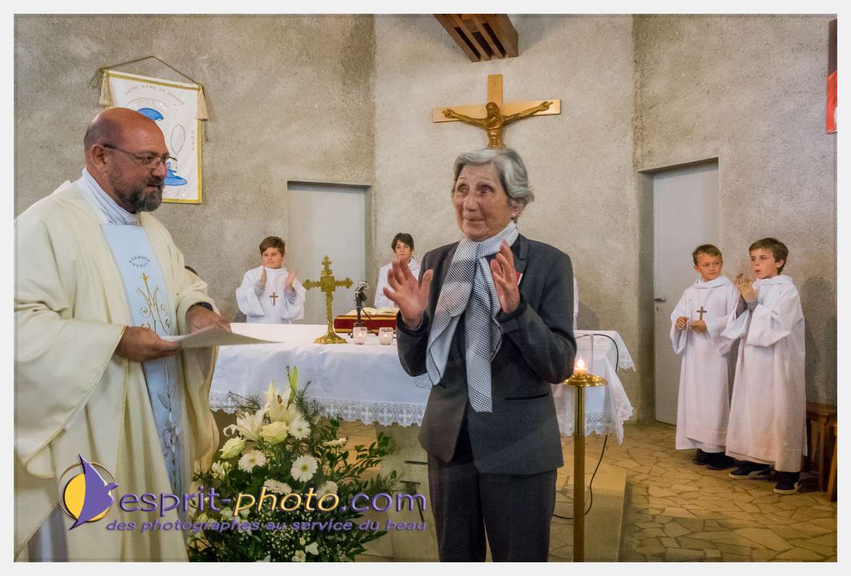 Nom de l'image : S1055668_(c)esprit-photo.com — Description :  S1055668