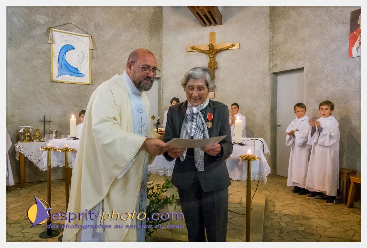 Nom de l'image : S1055672_(c)esprit-photo.com — Description :  S1055672