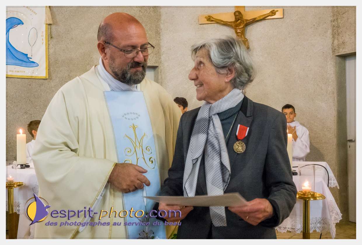 Nom de l'image : S1055678_(c)esprit-photo.com — Description :  S1055678