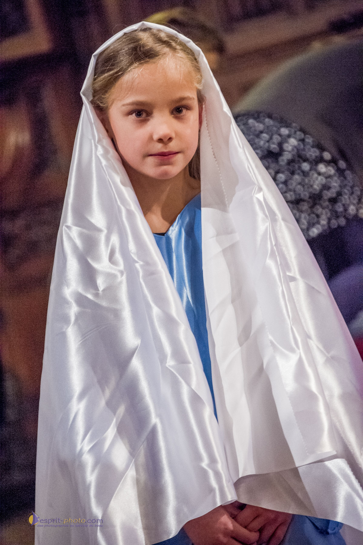 Nom de l'image : 002_D3s123761_Satisfecit-Editions.fr — Description :