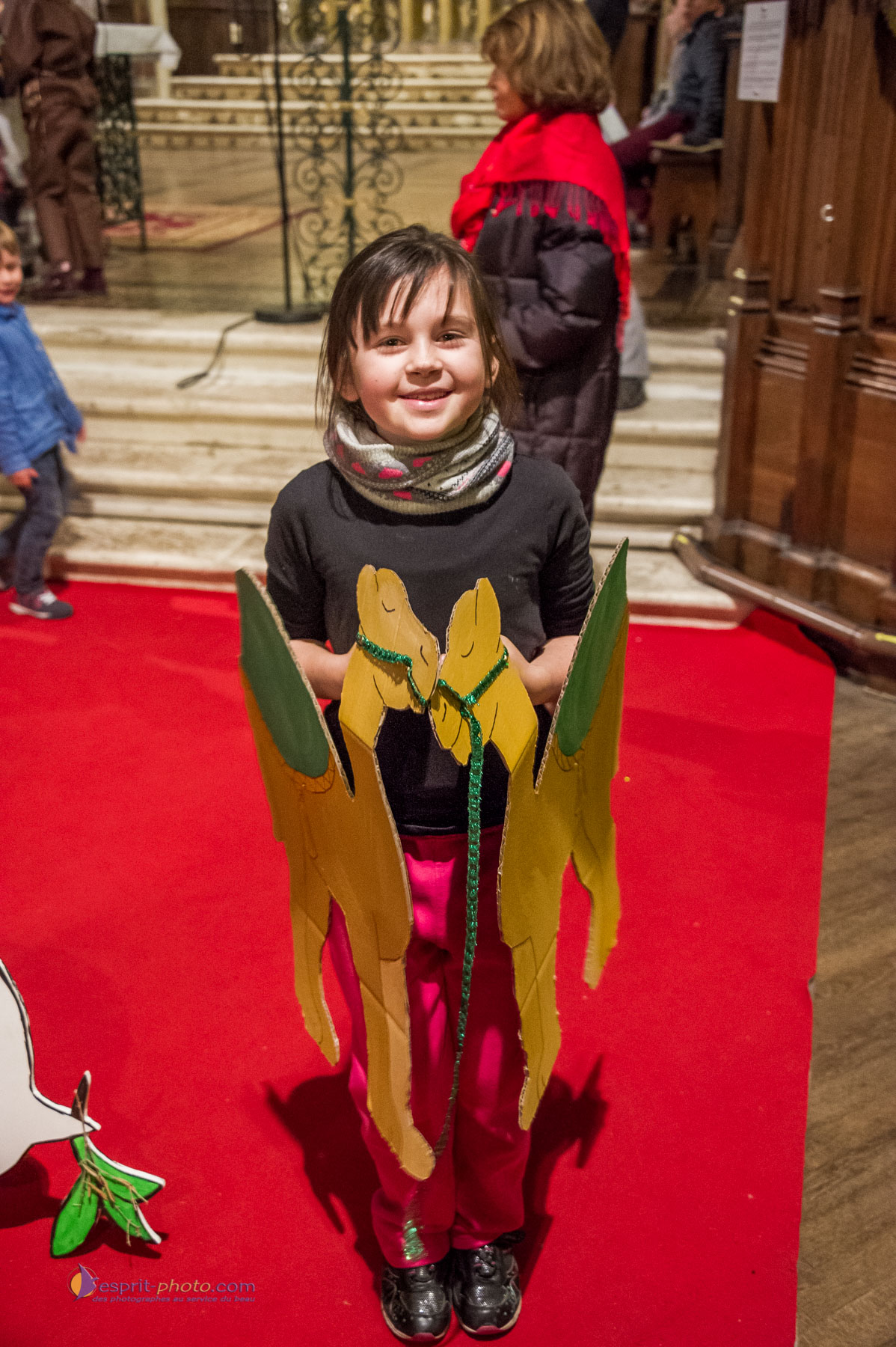 Nom de l'image : 004_D3s123766_Satisfecit-Editions.fr — Description :