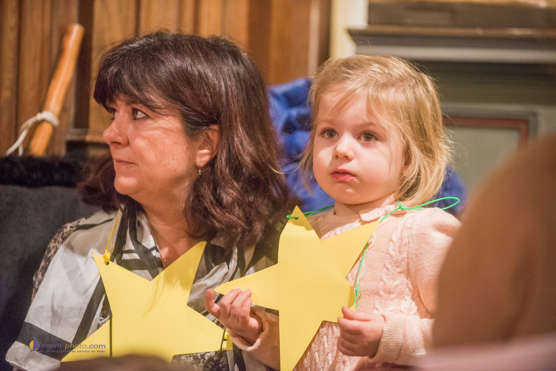 Nom de l'image : 022_D8e085842_Satisfecit-Editions.fr — Description :