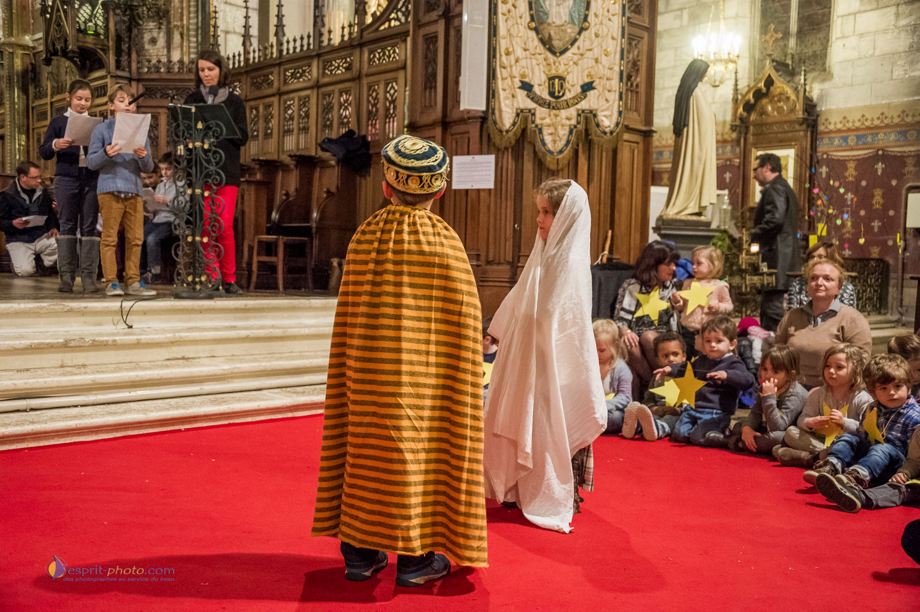 Nom de l'image : 023_D3s123794_Satisfecit-Editions.fr — Description :