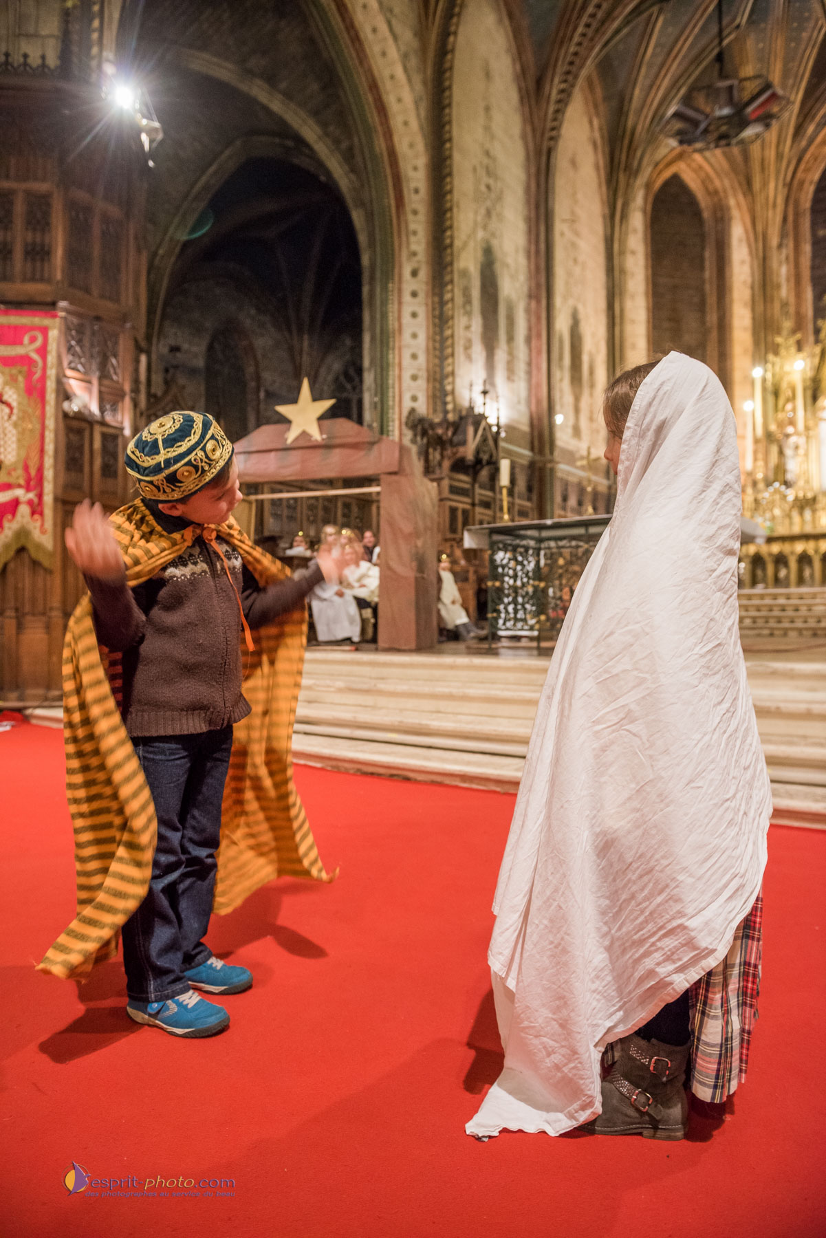 Nom de l'image : 025_D8e085844_Satisfecit-Editions.fr — Description :