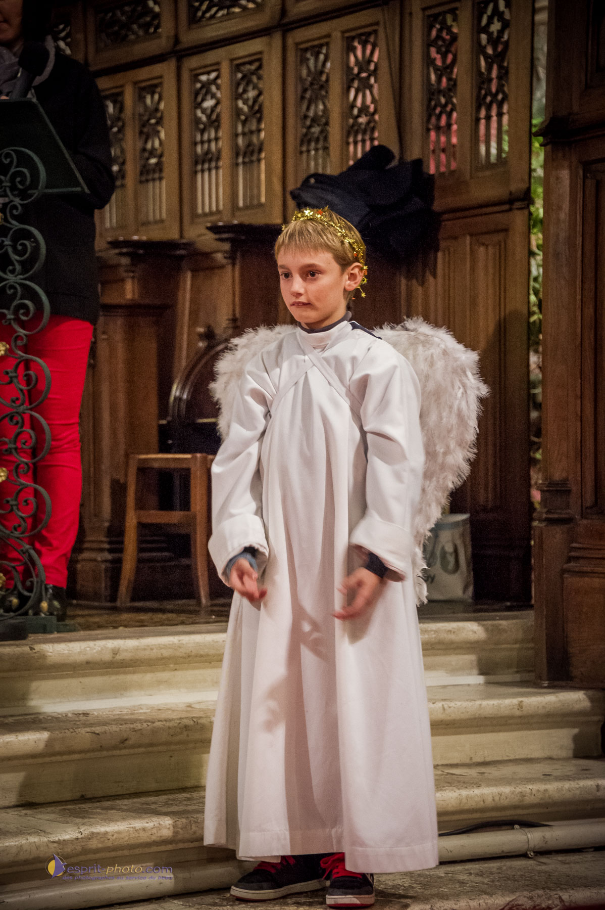 Nom de l'image : 027_D3s123798_Satisfecit-Editions.fr — Description :