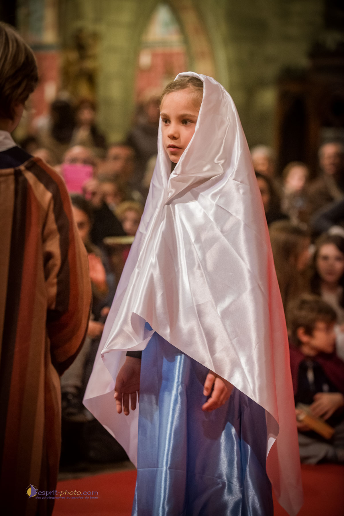 Nom de l'image : 035_D8e085857_Satisfecit-Editions.fr — Description :