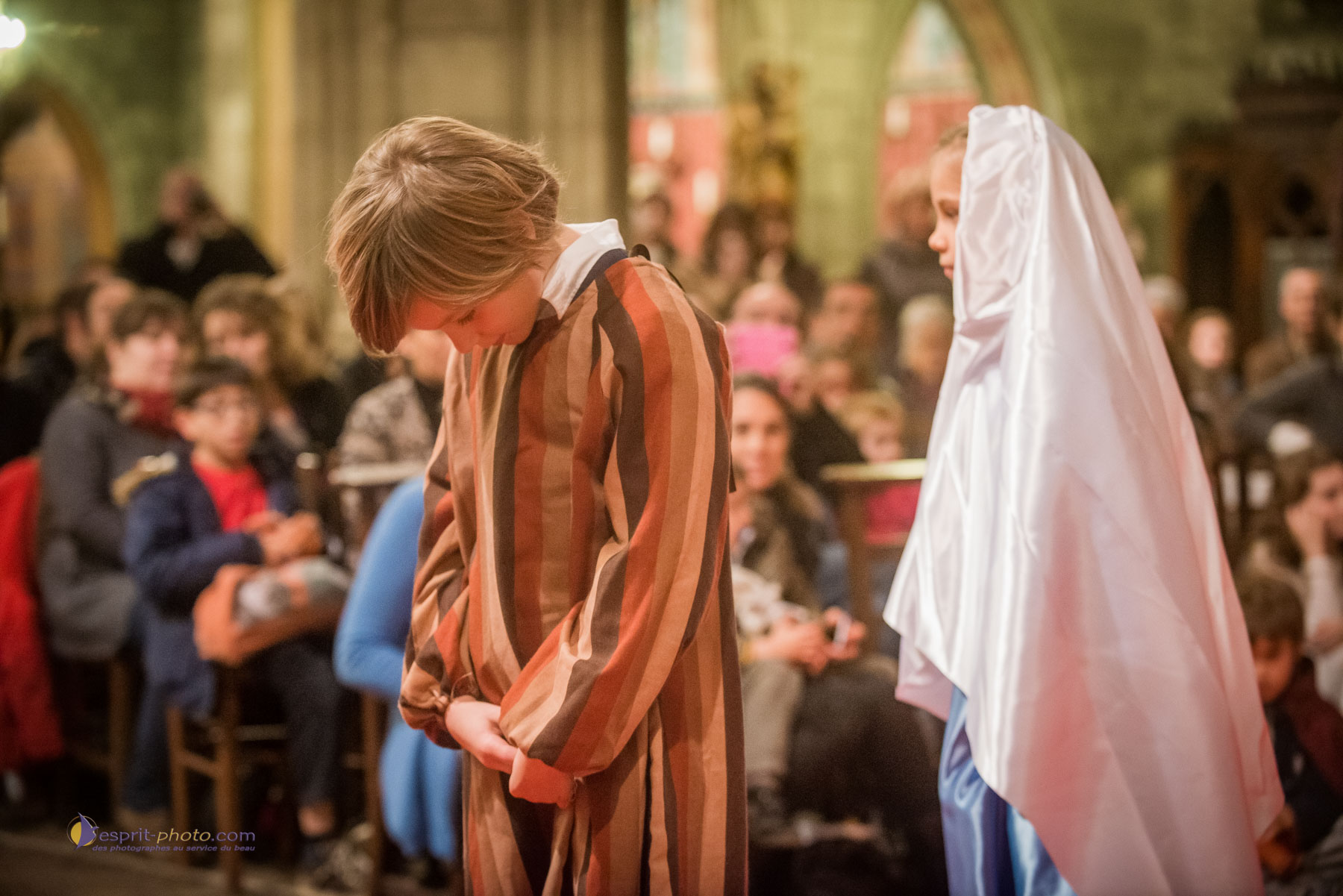 Nom de l'image : 036_D8e085858_Satisfecit-Editions.fr — Description :