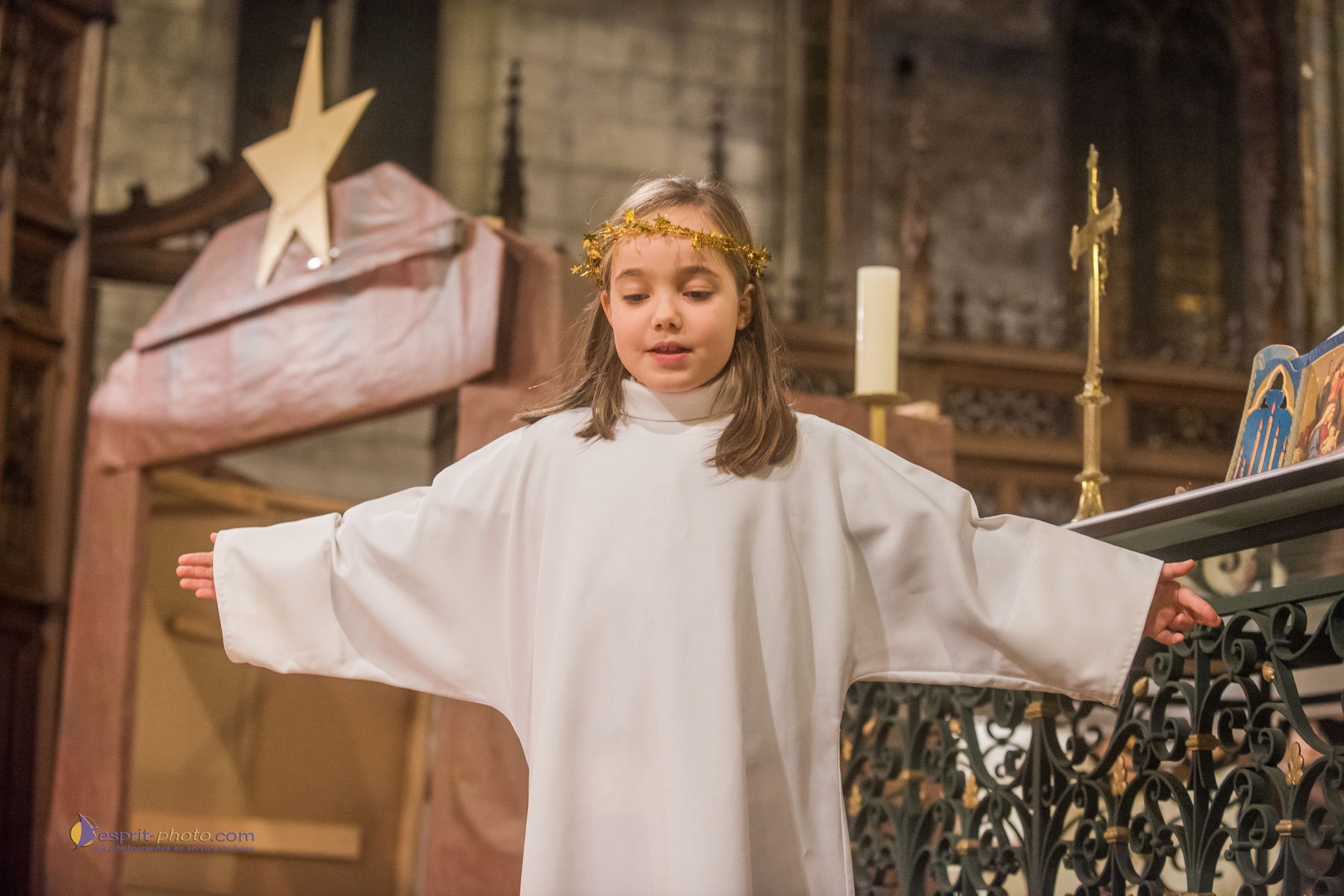 Nom de l'image : 039_D8e085862_Satisfecit-Editions.fr — Description :