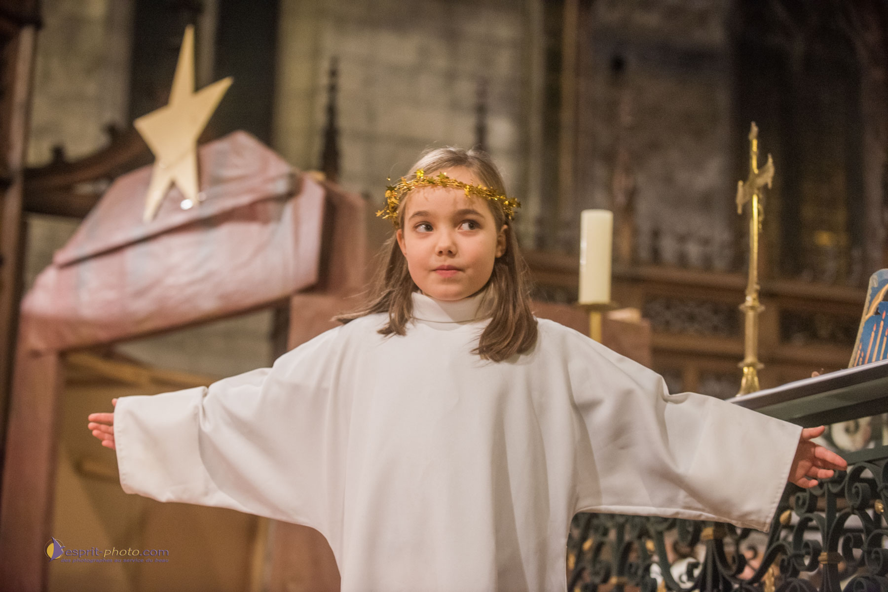 Nom de l'image : 040_D8e085863_Satisfecit-Editions.fr — Description :