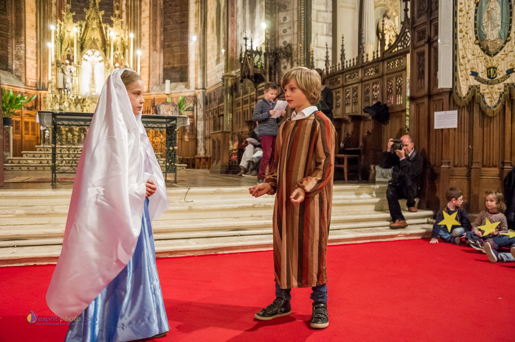 Nom de l'image : 041_D3s123806_Satisfecit-Editions.fr — Description :