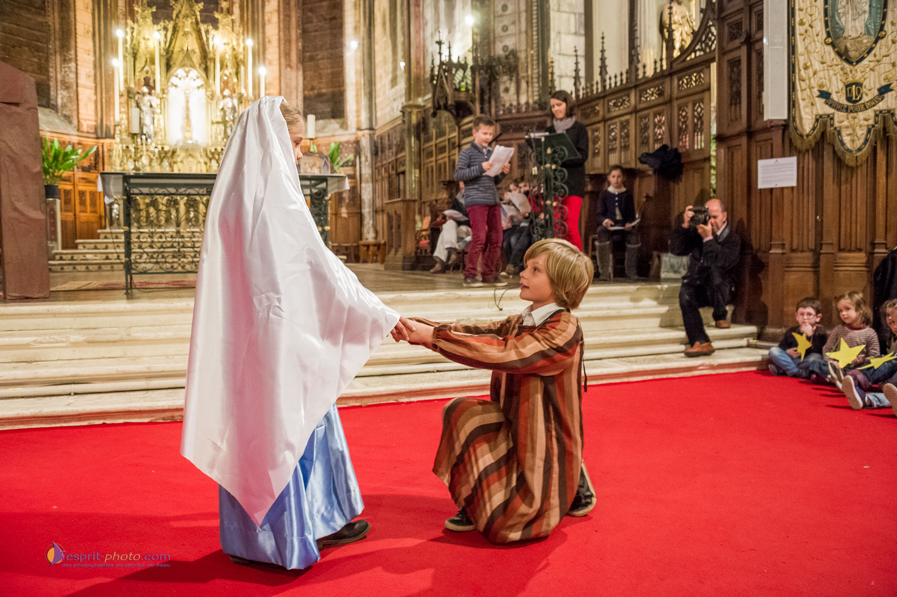 Nom de l'image : 043_D3s123808_Satisfecit-Editions.fr — Description :