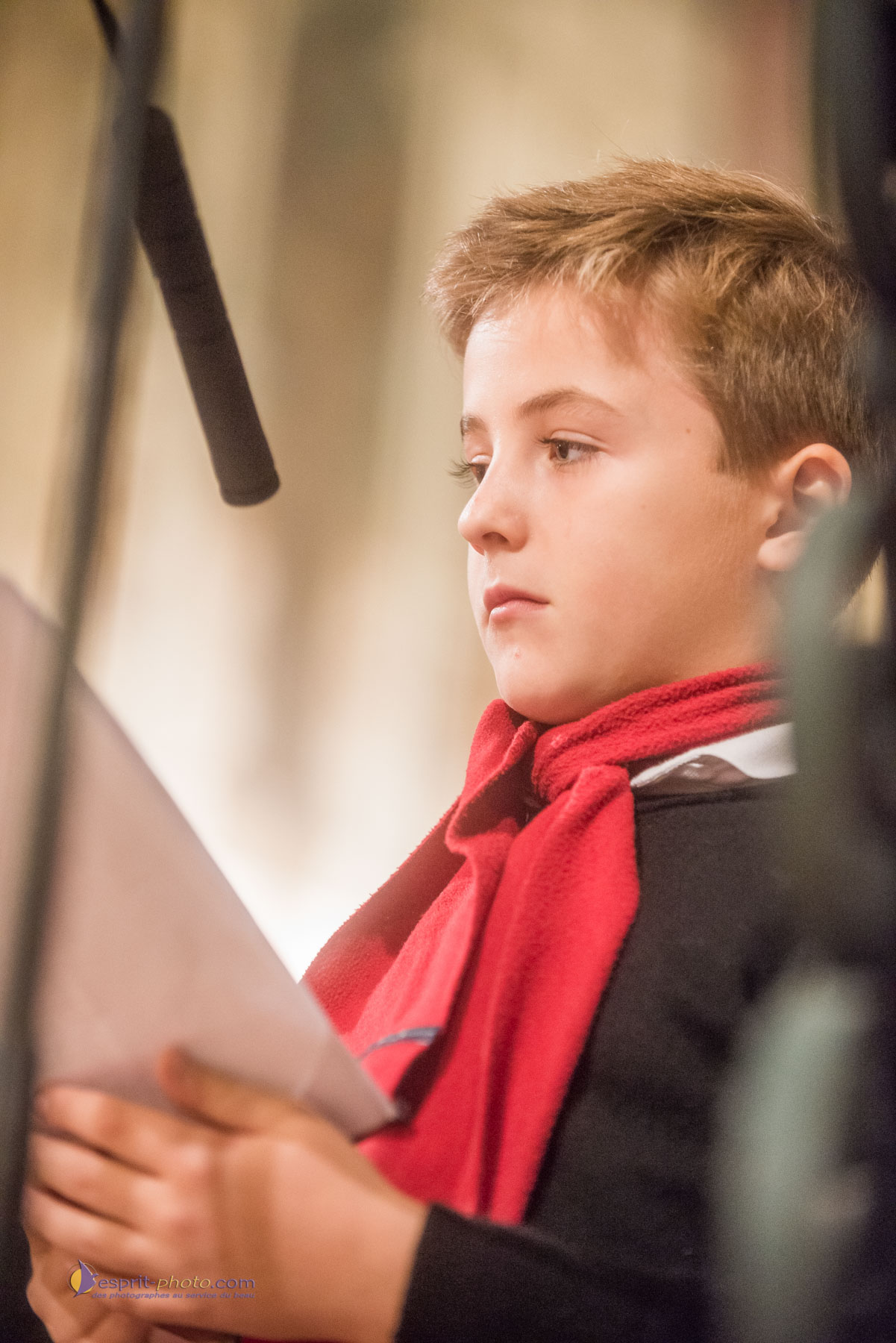 Nom de l'image : 046_D8e085869_Satisfecit-Editions.fr — Description :