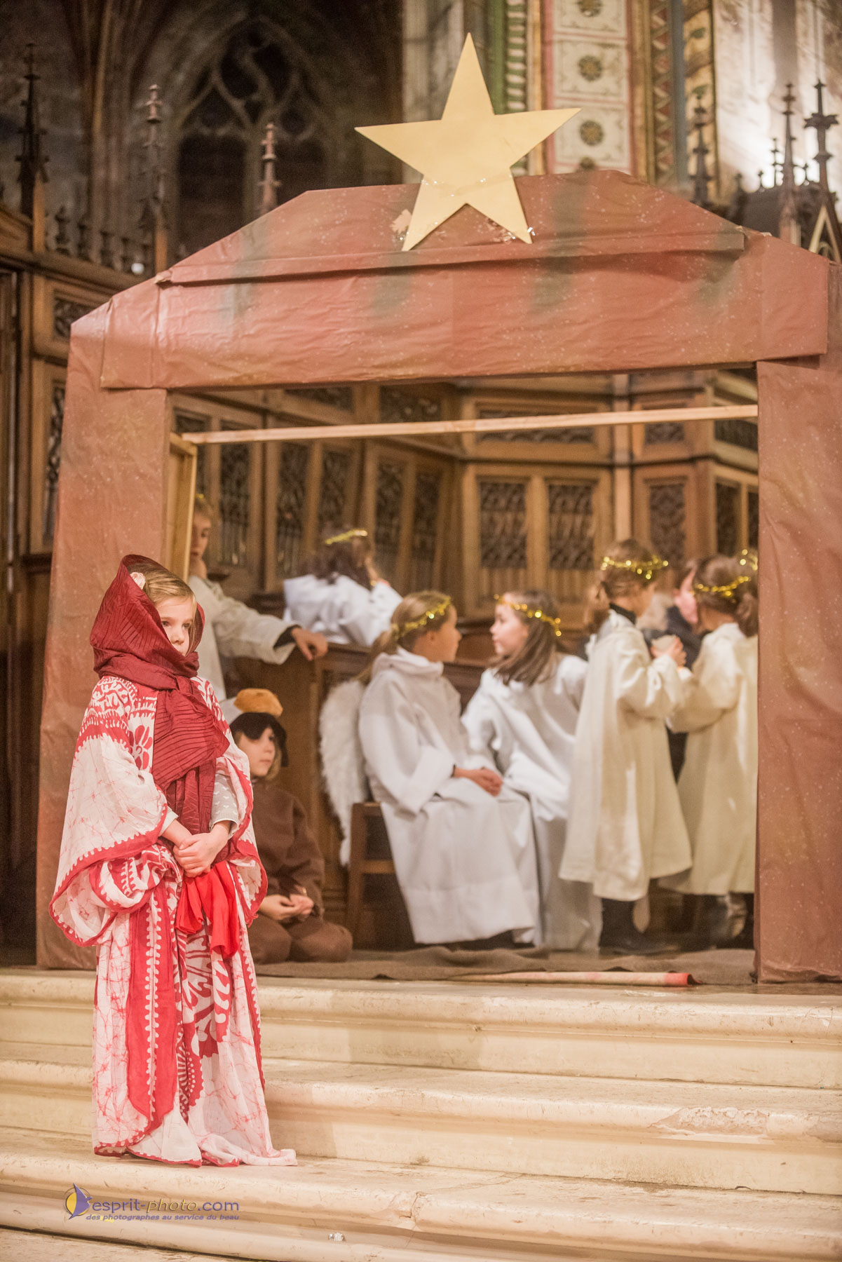 Nom de l'image : 053_D8e085876_Satisfecit-Editions.fr — Description :