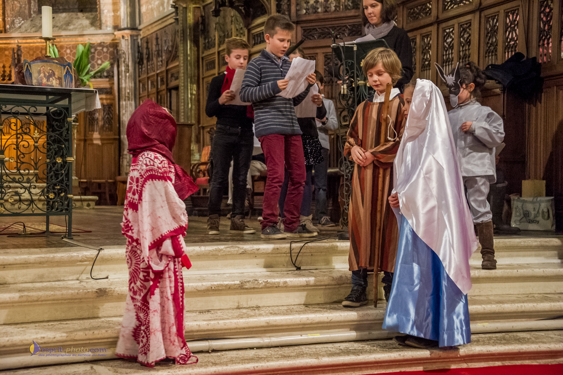 Nom de l'image : 054_D3s123816_Satisfecit-Editions.fr — Description :