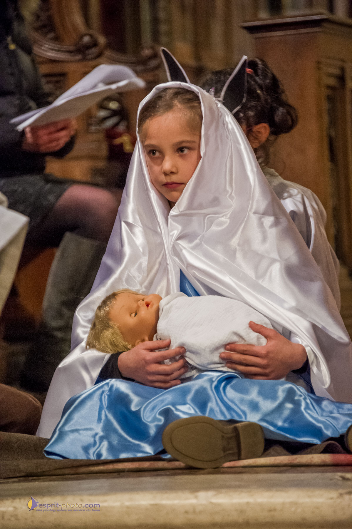 Nom de l'image : 057_D3s123820_Satisfecit-Editions.fr — Description :