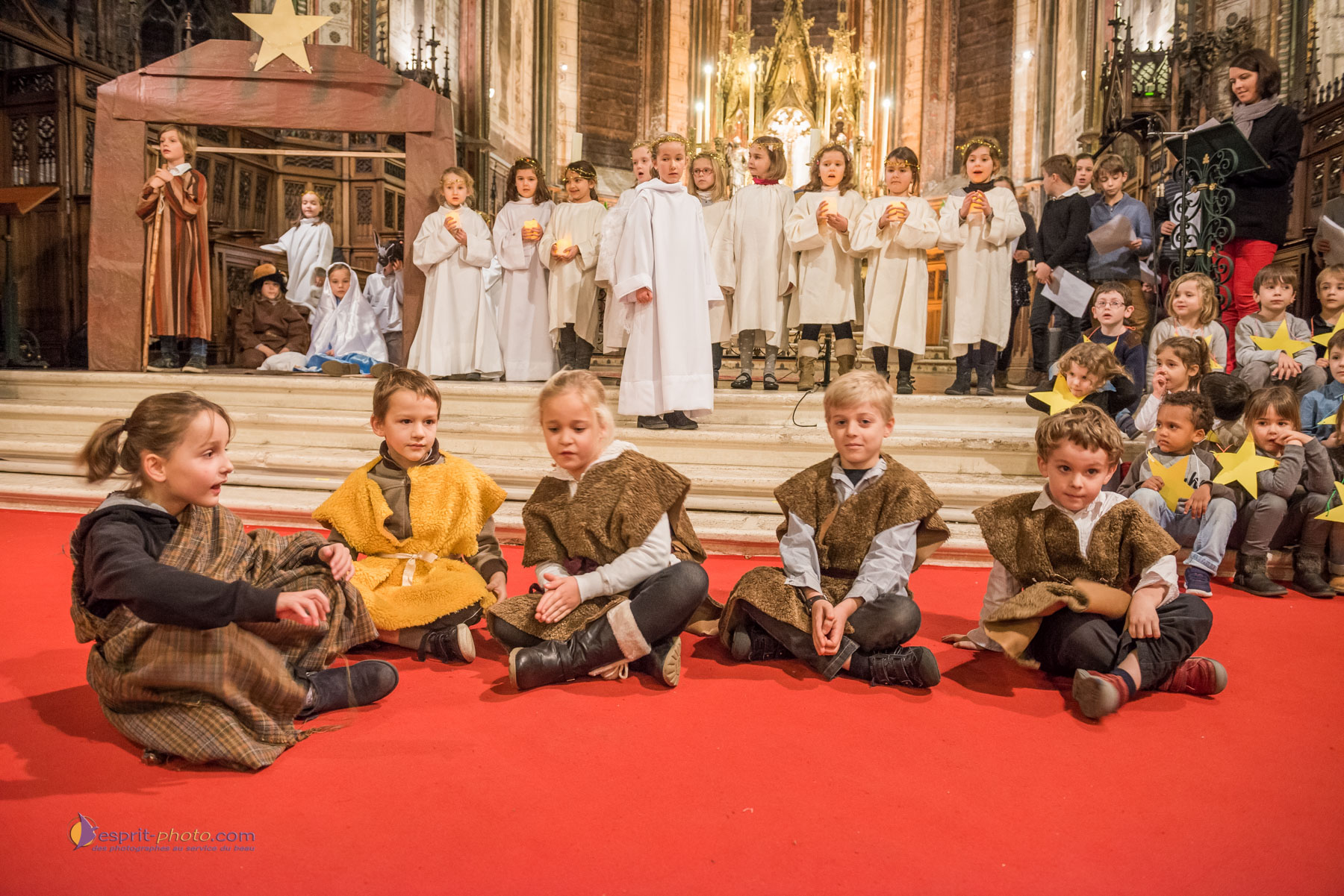 Nom de l'image : 066_D8e085900_Satisfecit-Editions.fr — Description :