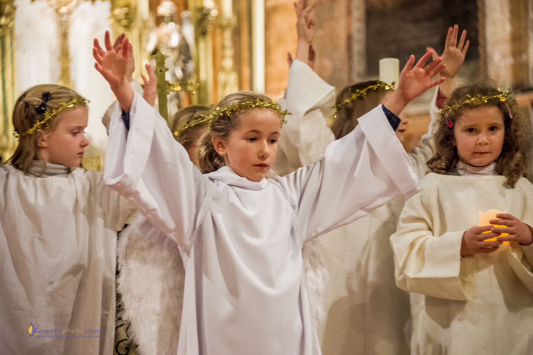 Nom de l'image : 073_D3s123845_Satisfecit-Editions.fr — Description :