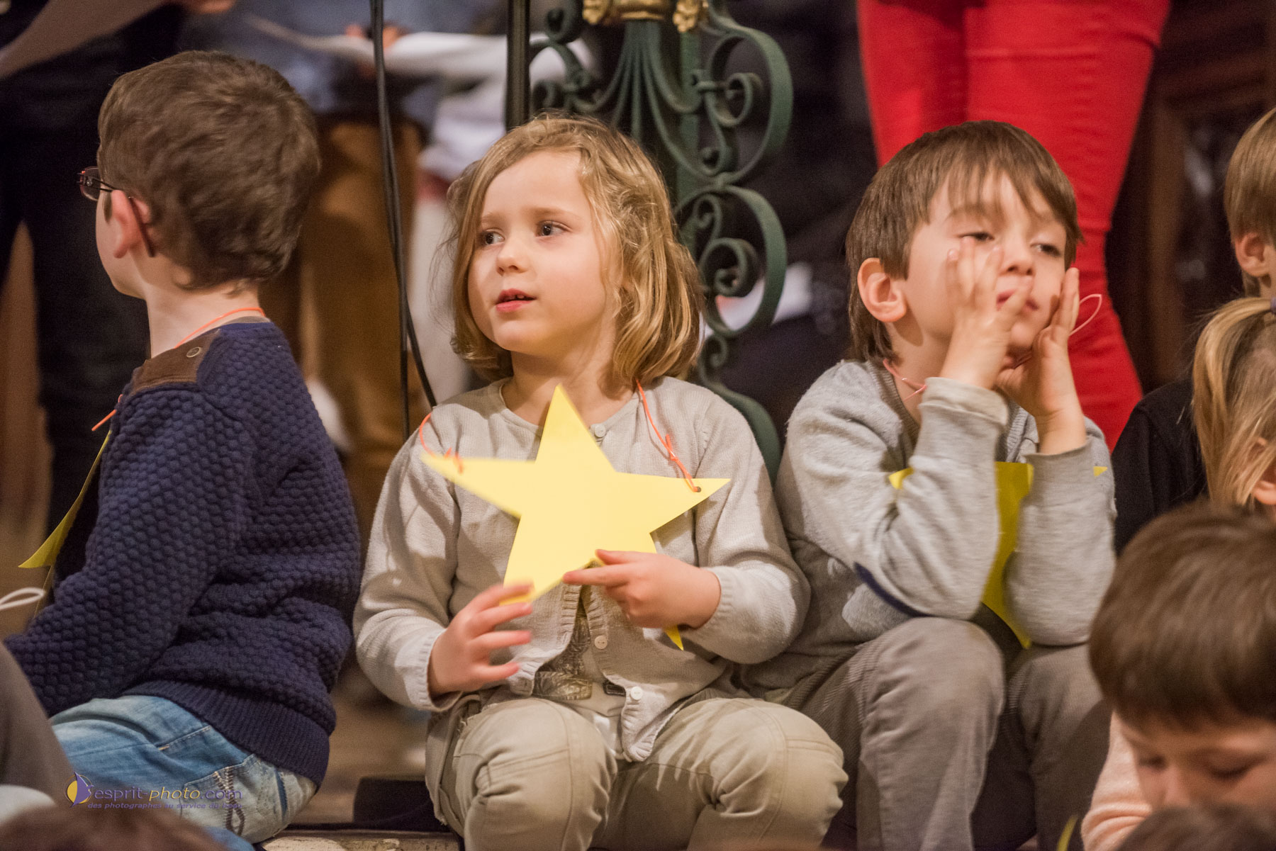 Nom de l'image : 081_D8e085934_Satisfecit-Editions.fr — Description :