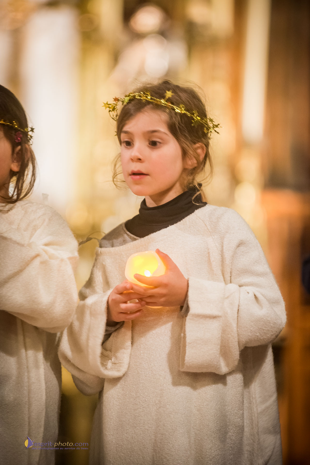 Nom de l'image : 086_D8e085940_Satisfecit-Editions.fr — Description :