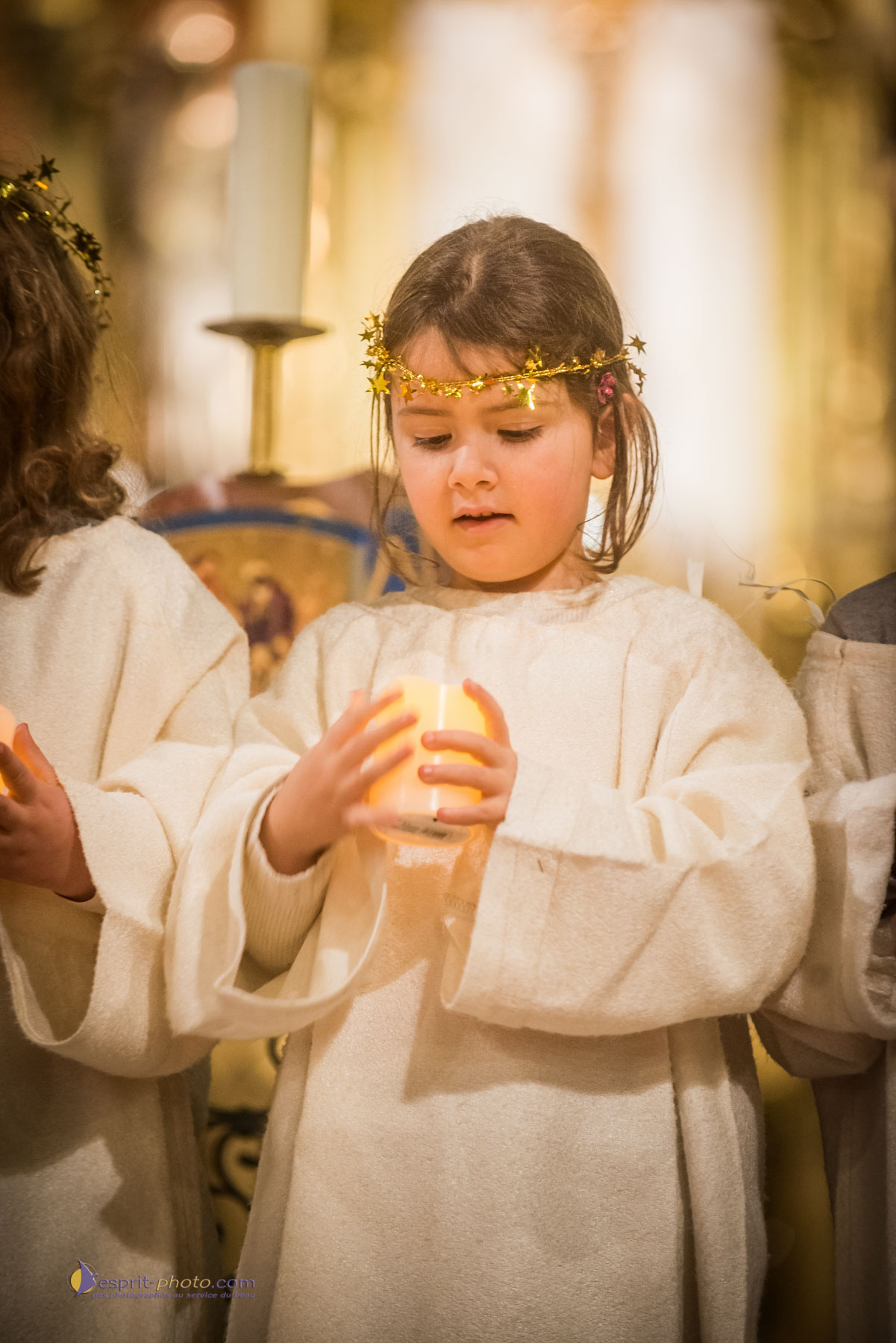 Nom de l'image : 087_D8e085941_Satisfecit-Editions.fr — Description :