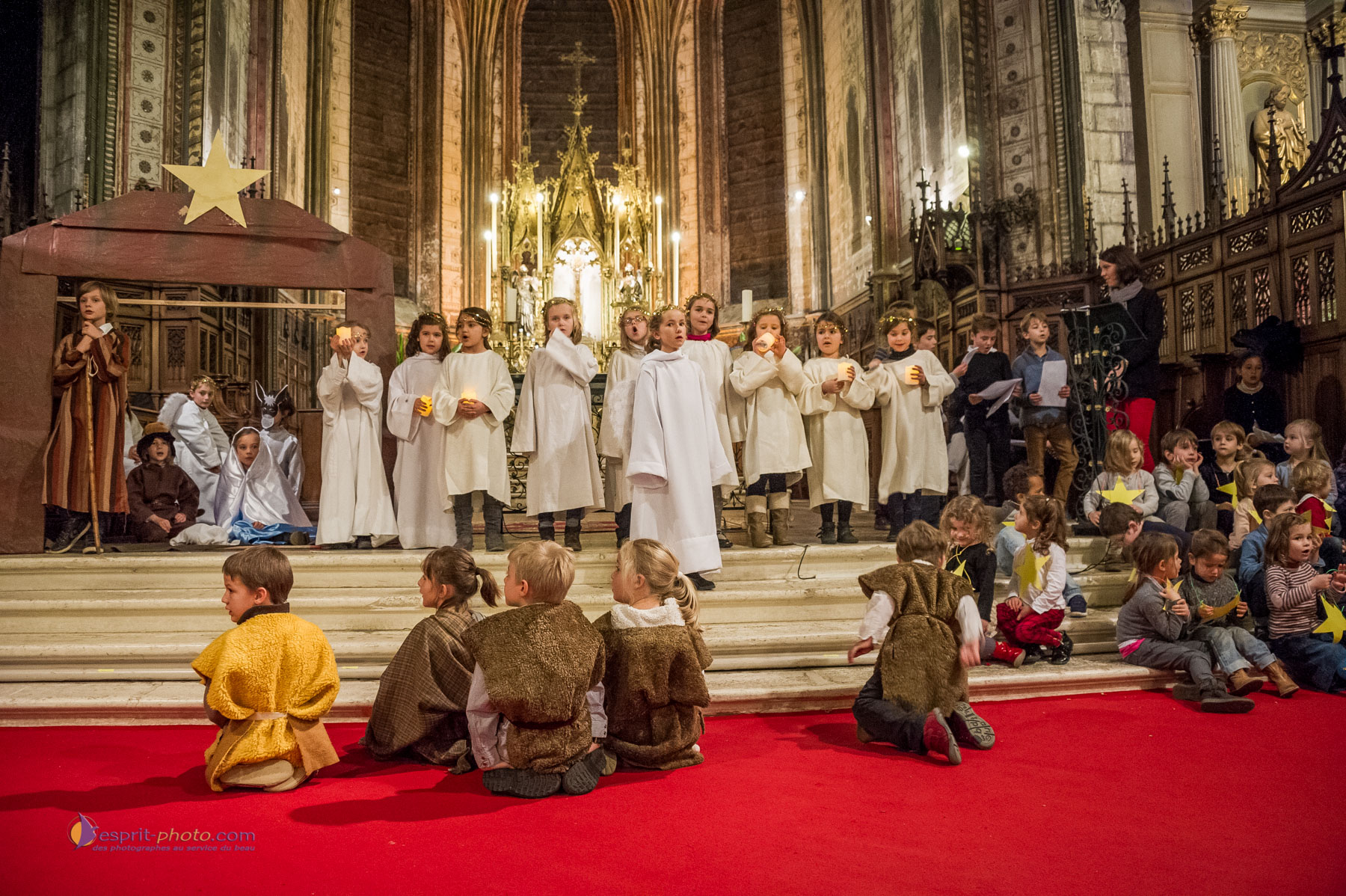 Nom de l'image : 088_D3s123859_Satisfecit-Editions.fr — Description :