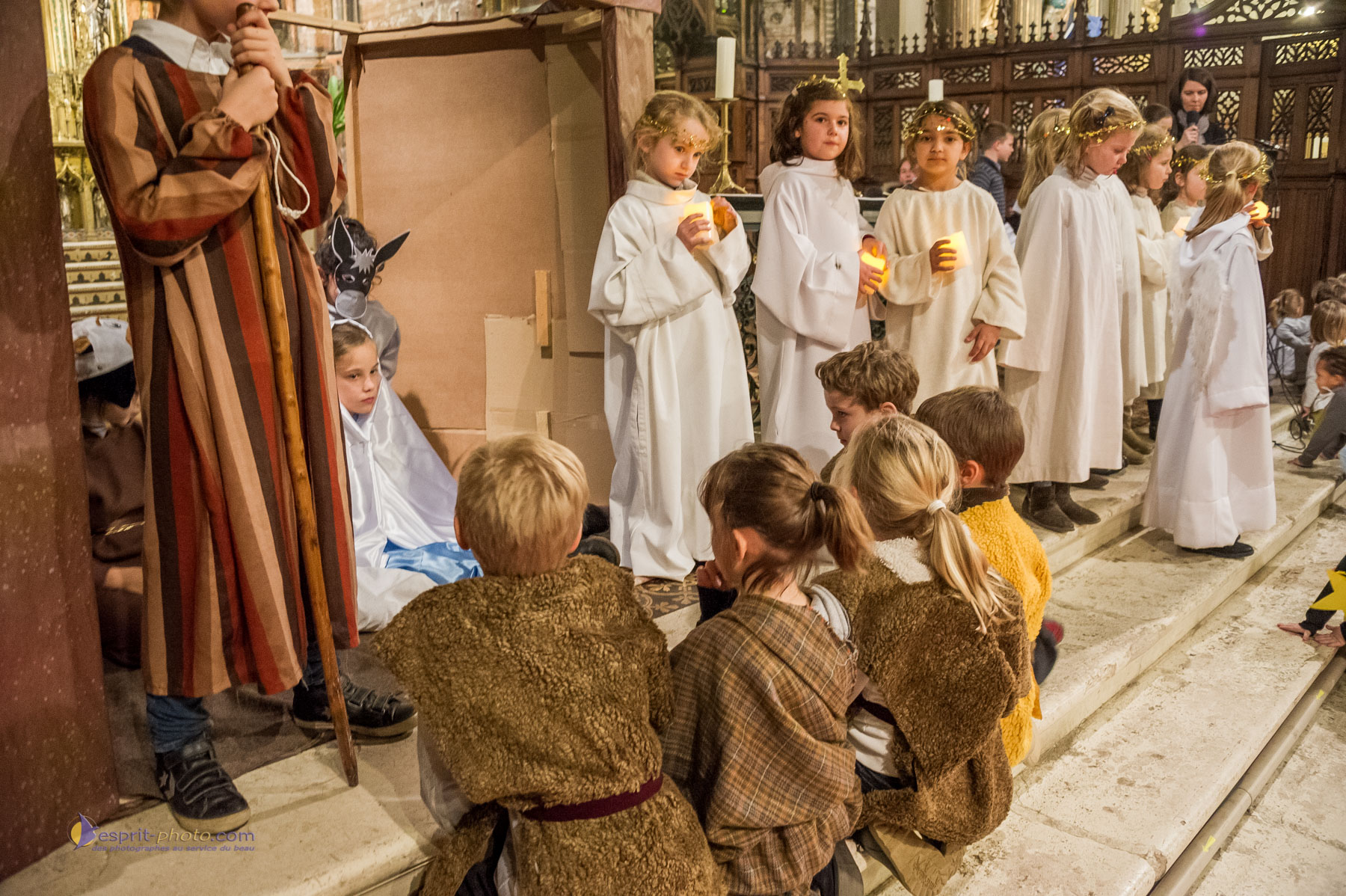 Nom de l'image : 092_D3s123862_Satisfecit-Editions.fr — Description :