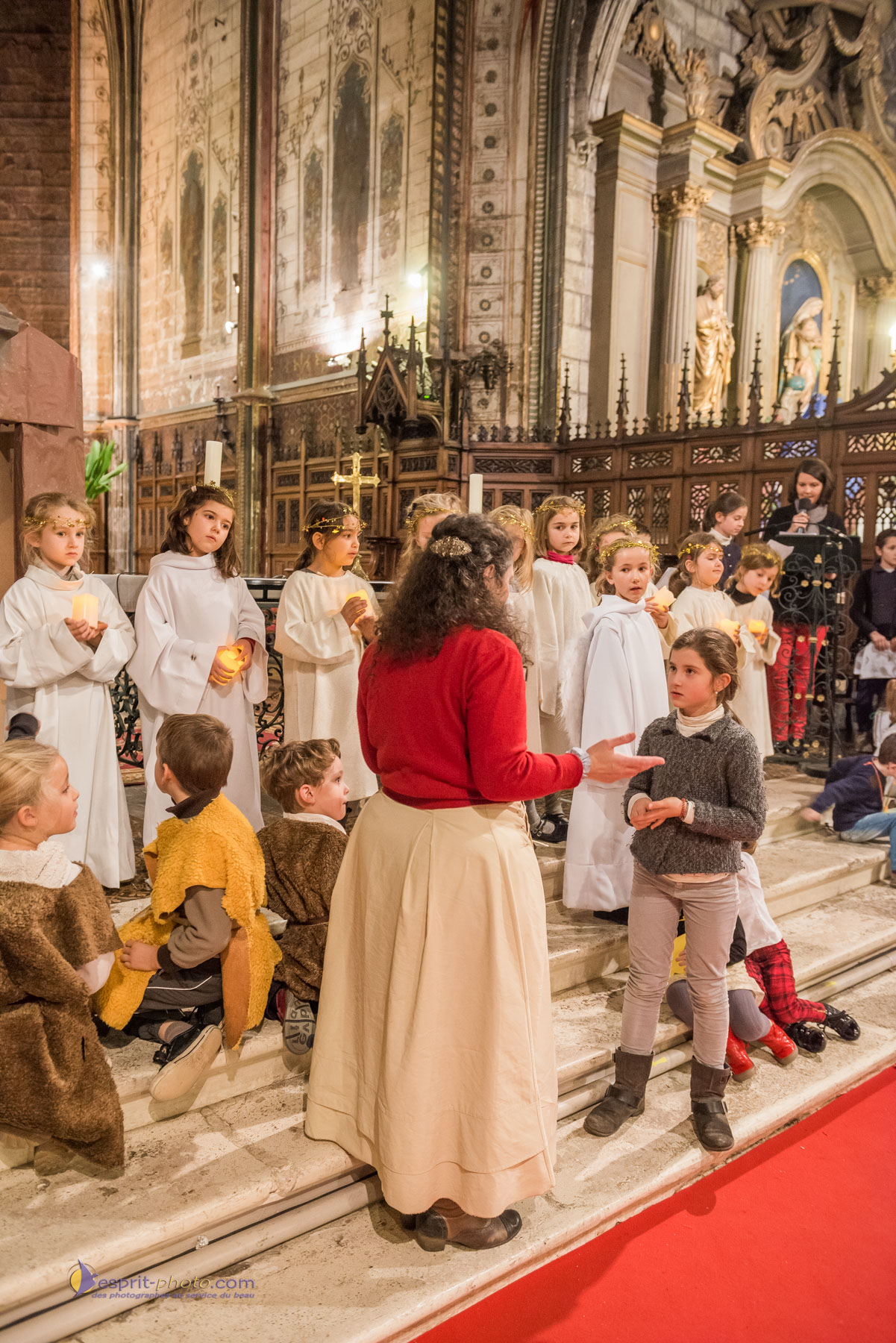 Nom de l'image : 094_D8e085957_Satisfecit-Editions.fr — Description :