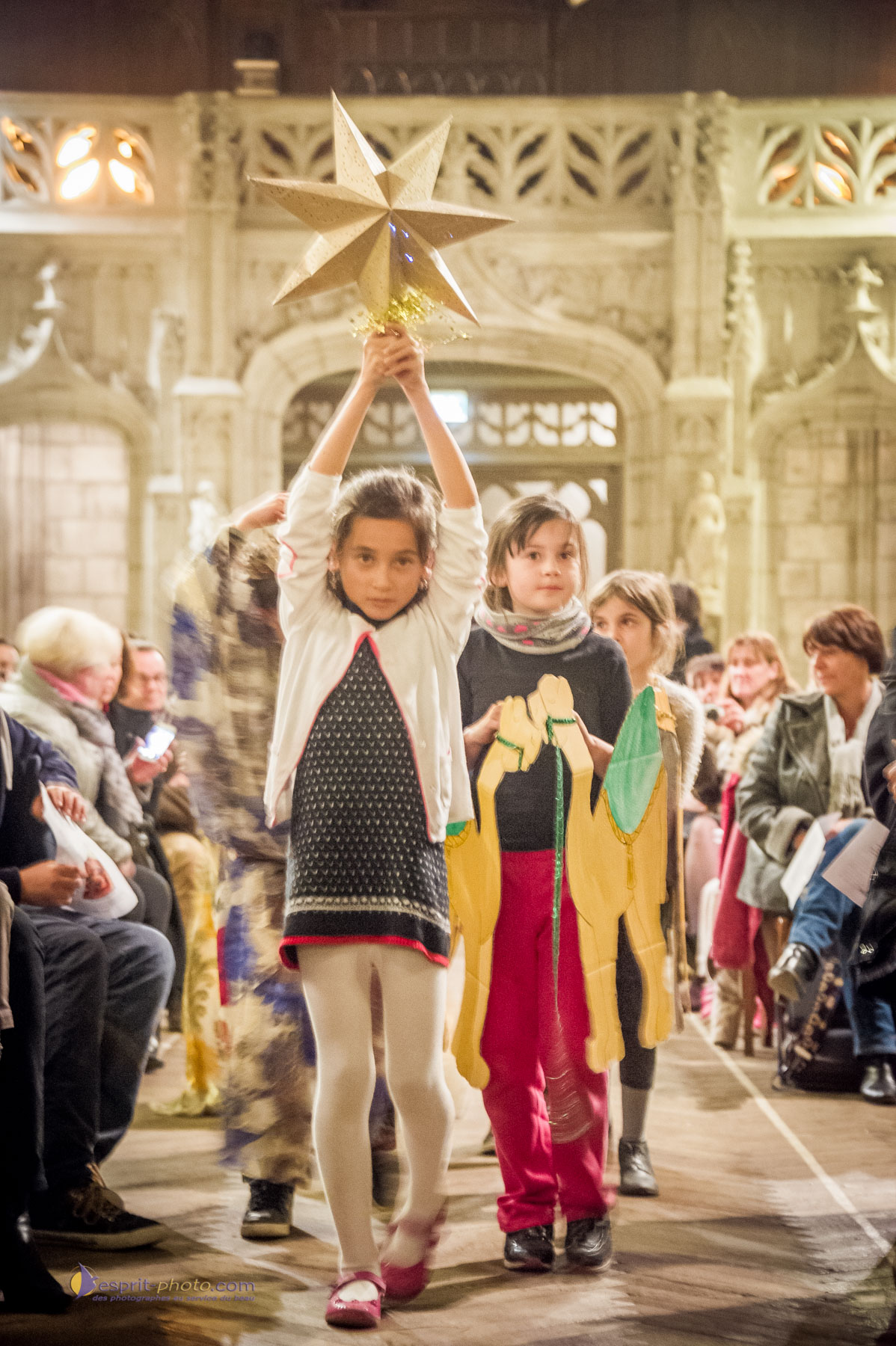 Nom de l'image : 098_D3s123866_Satisfecit-Editions.fr — Description :