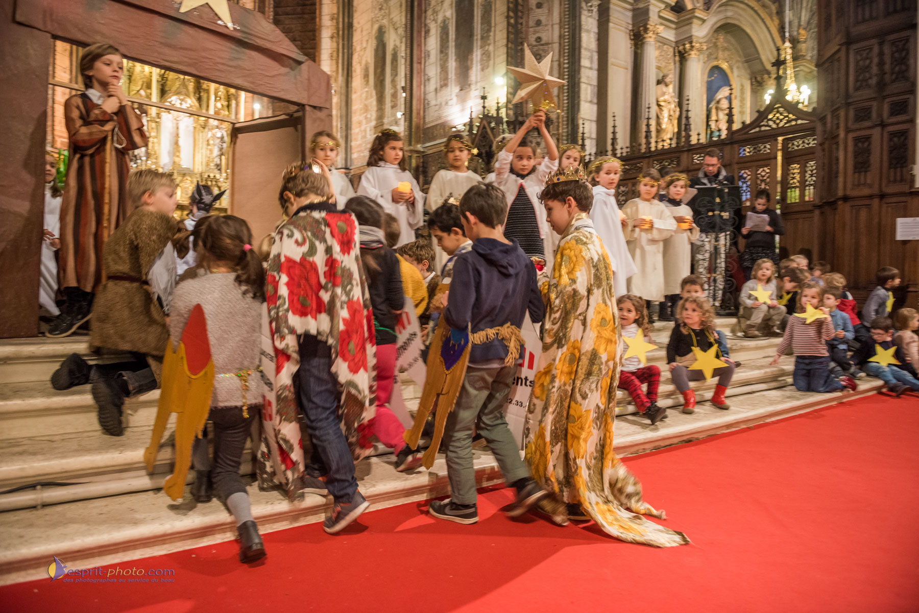 Nom de l'image : 103_D8e085972_Satisfecit-Editions.fr — Description :