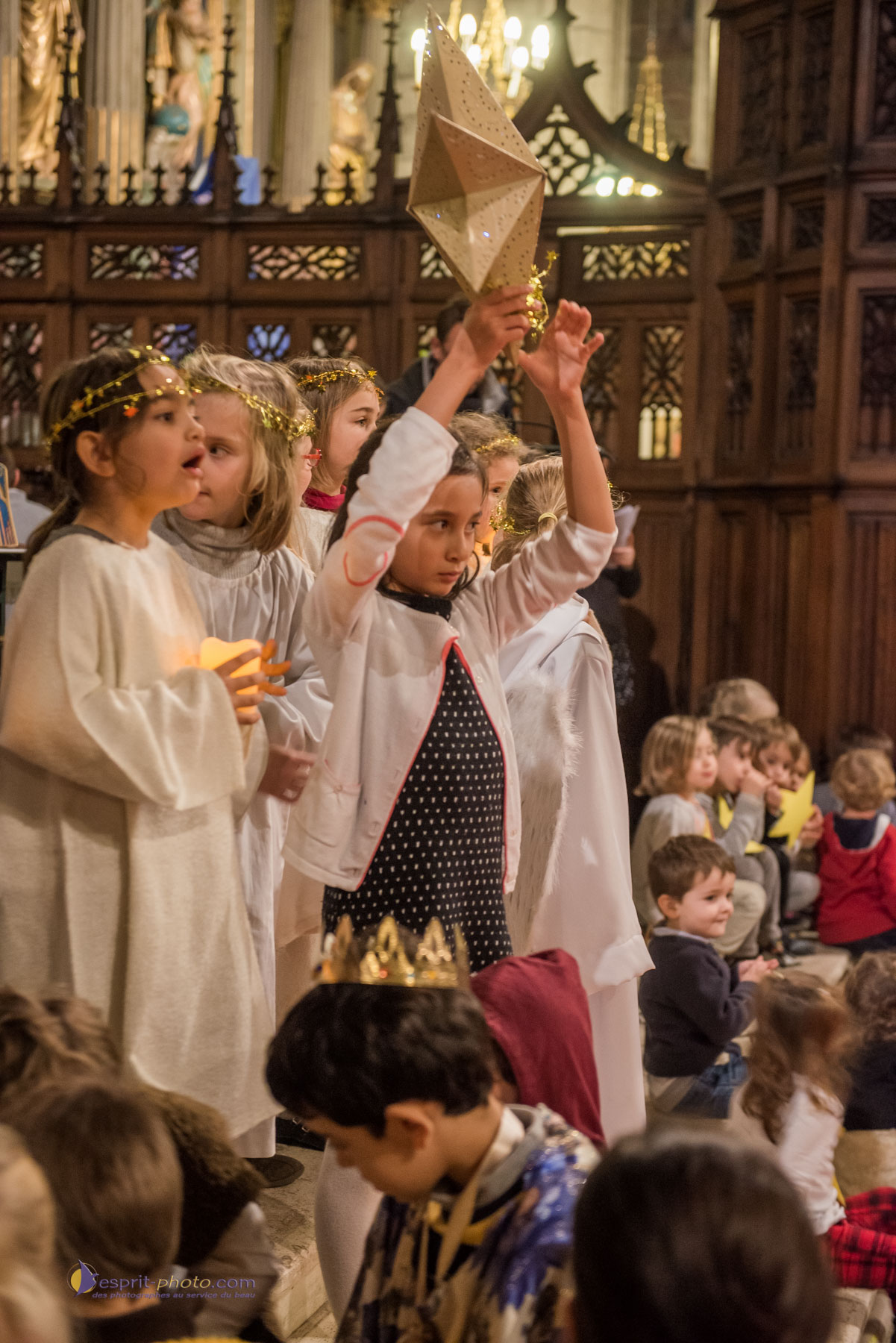 Nom de l'image : 105_D8e085982_Satisfecit-Editions.fr — Description :