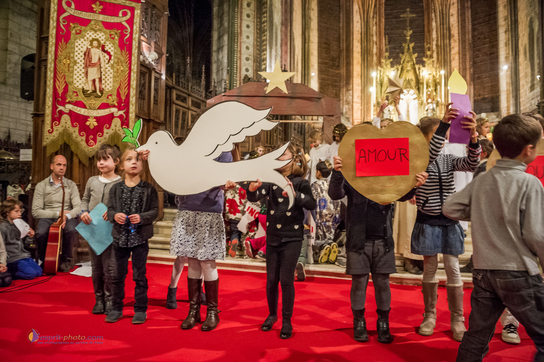 Nom de l'image : 107_D3s123878_Satisfecit-Editions.fr — Description :