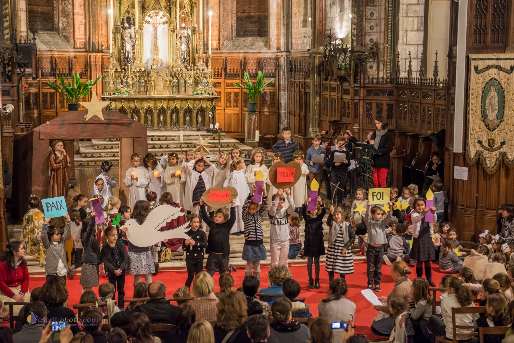 Nom de l'image : 110_D8e085987_Satisfecit-Editions.fr — Description :