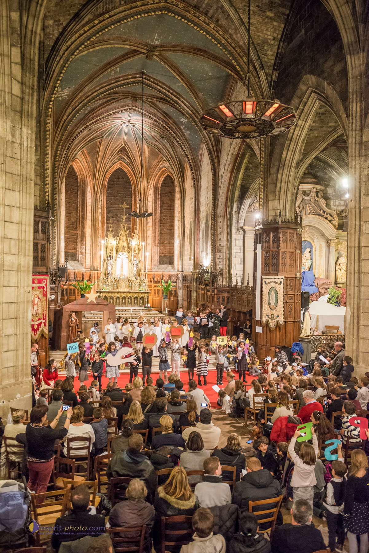 Nom de l'image : 111_D8e085989_Satisfecit-Editions.fr — Description :