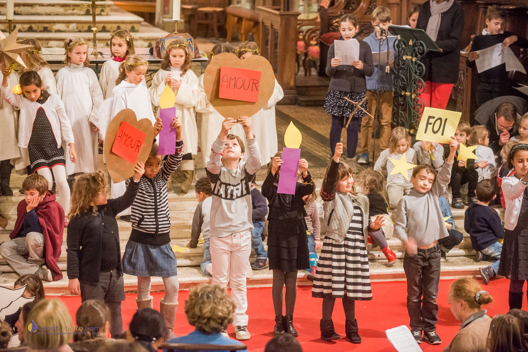 Nom de l'image : 114_D8e085995_Satisfecit-Editions.fr — Description :