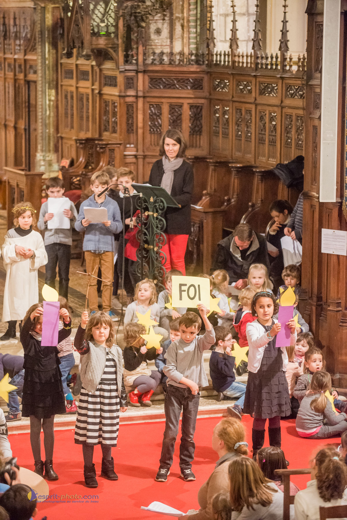 Nom de l'image : 115_D8e085997_Satisfecit-Editions.fr — Description :