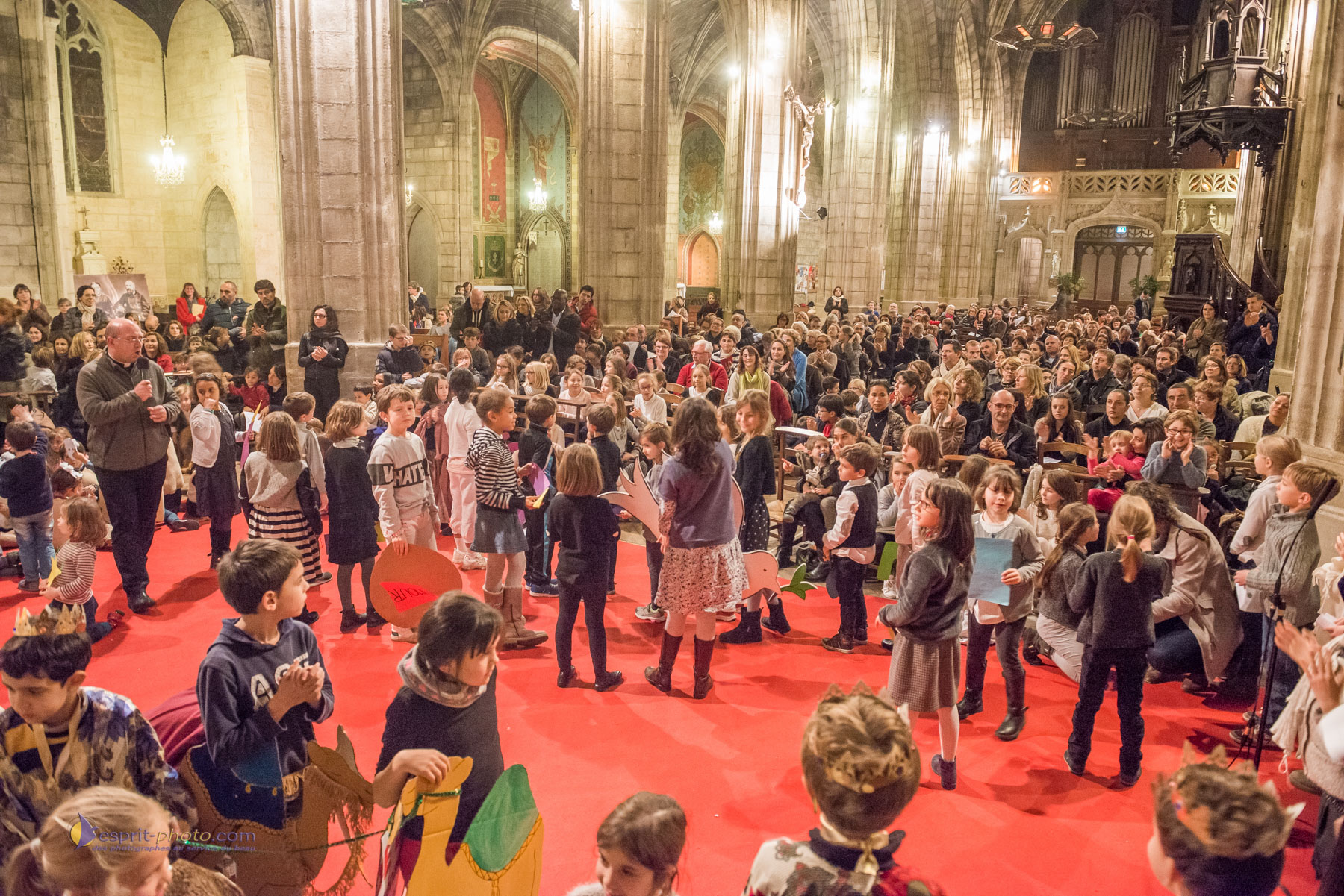 Nom de l'image : 120_D8e086021_Satisfecit-Editions.fr — Description :