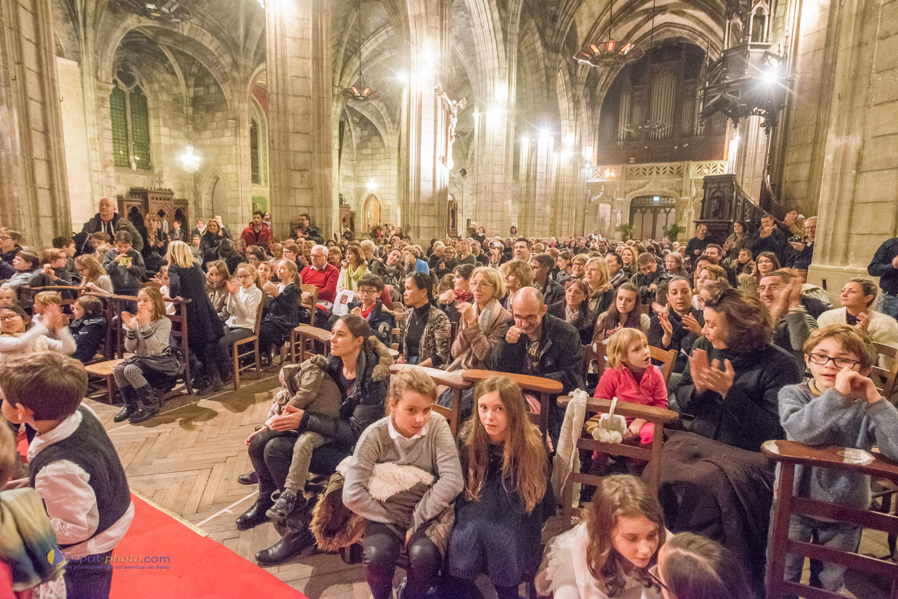 Nom de l'image : 125_D8e086048_Satisfecit-Editions.fr — Description :