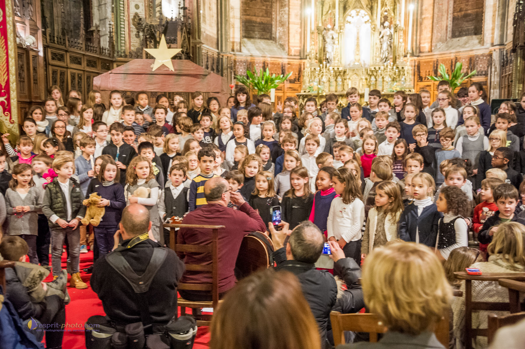 Nom de l'image : 126_D3s123903_Satisfecit-Editions.fr — Description :