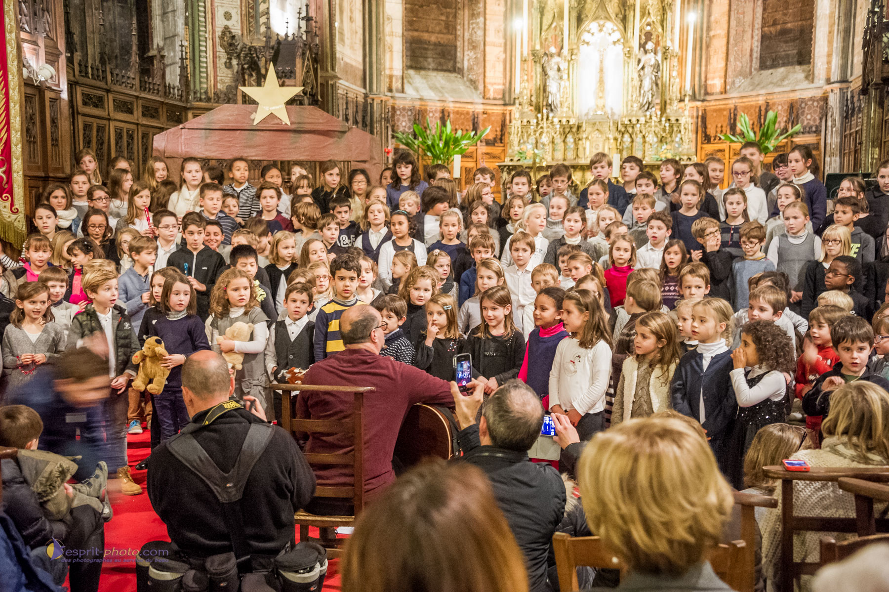 Nom de l'image : 127_D3s123904_Satisfecit-Editions.fr — Description :